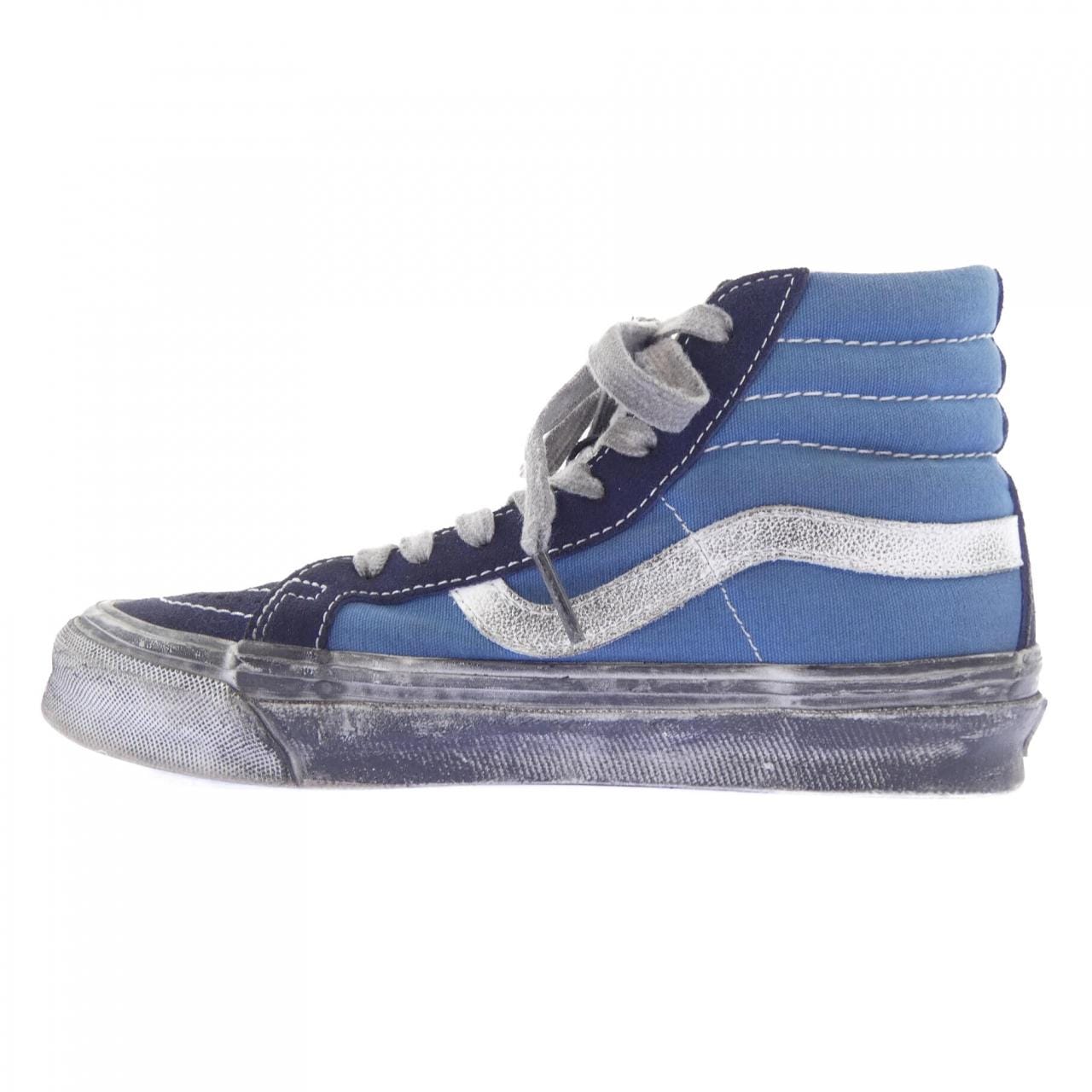 バンズ VANS スニーカー