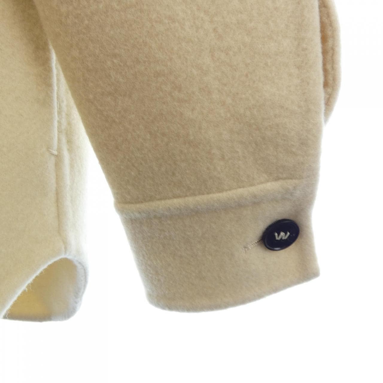 ジルサンダー JIL SANDER J23BN0006 ジャケット