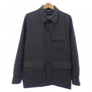 LUTAYS ジャケット
