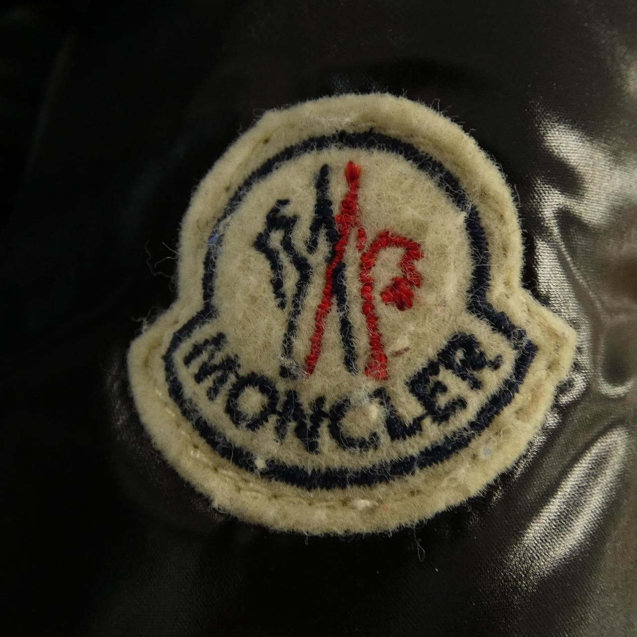 モンクレール MONCLER MAYA ダウンジャケット