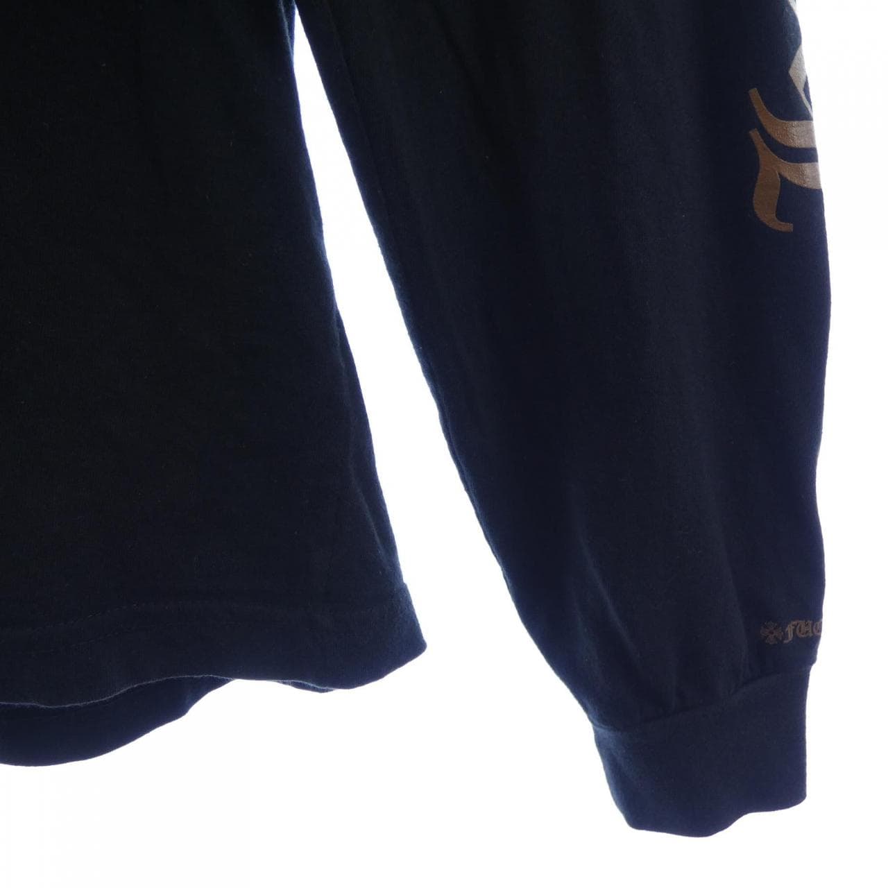 クロムハーツ CHROME HEARTS 2212-304-0113 Tシャツ