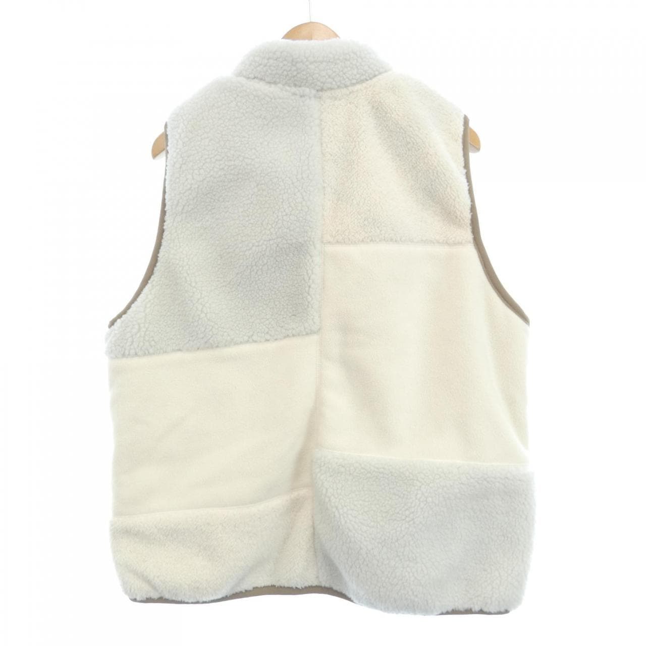 Columbia COLUMBIA Vest