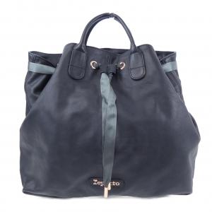 レペット repetto BAG