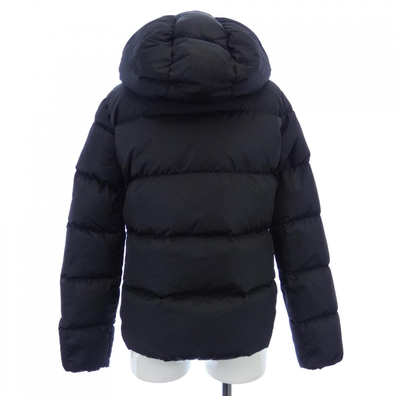 MONCLER MONCLER Down Jacket