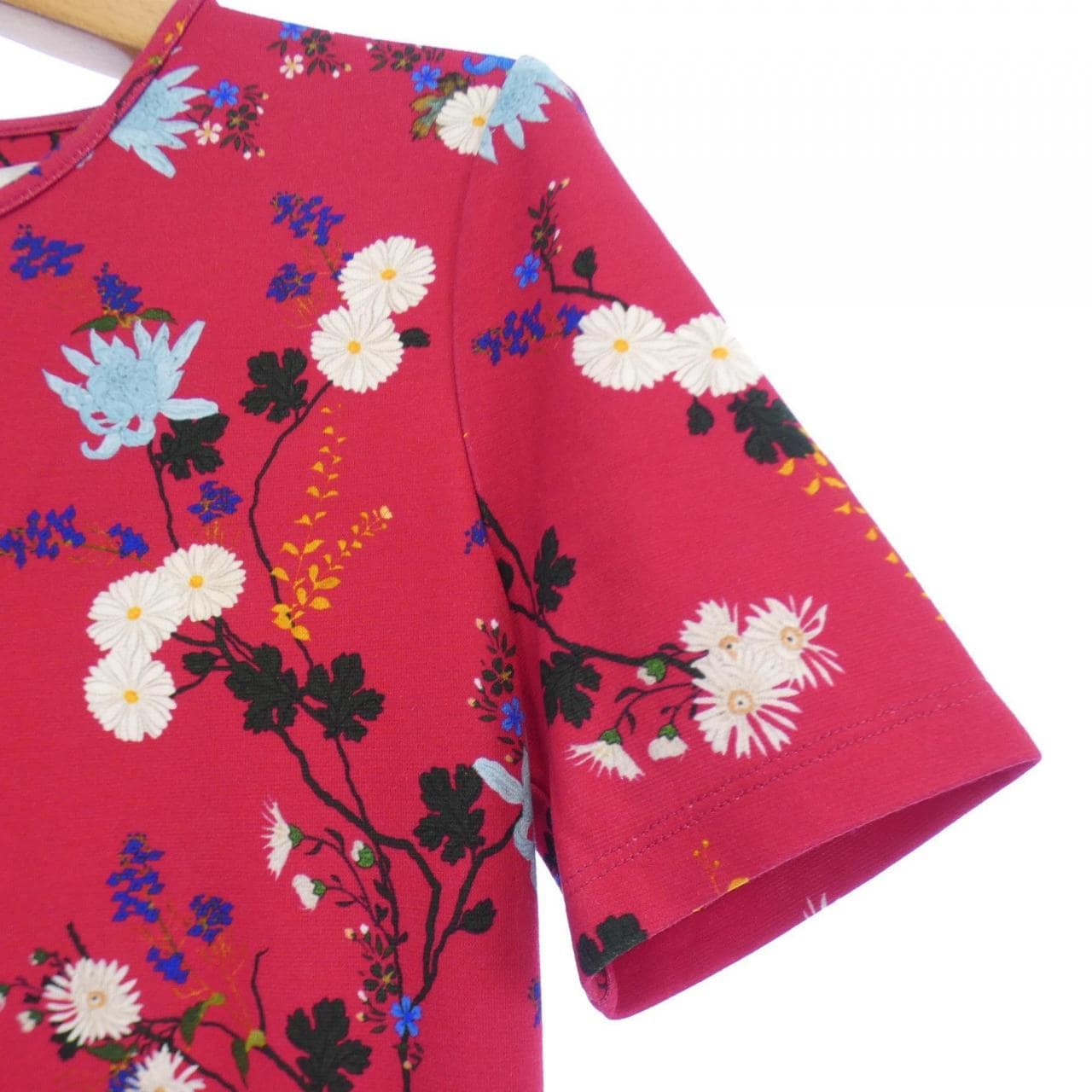 アーデム ERDEM ワンピース