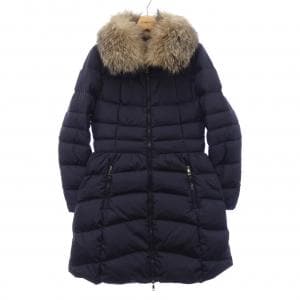 モンクレール MONCLER ダウンコート