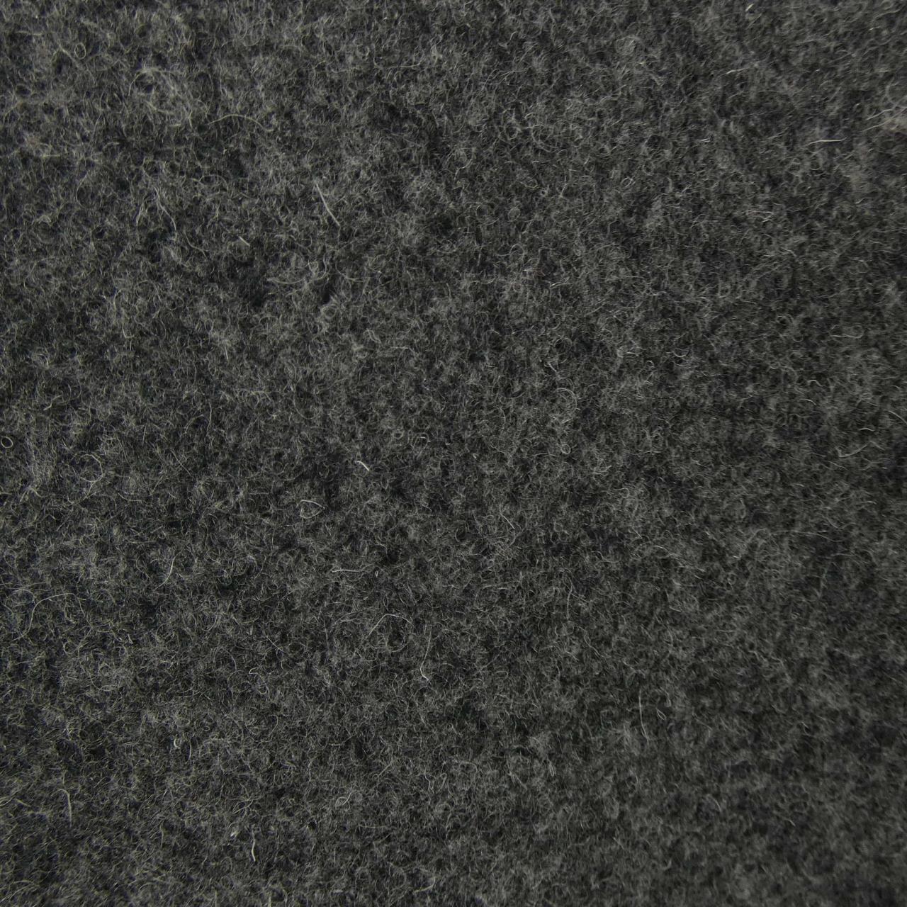 ルシェルブルー LE CIEL BLEU コート