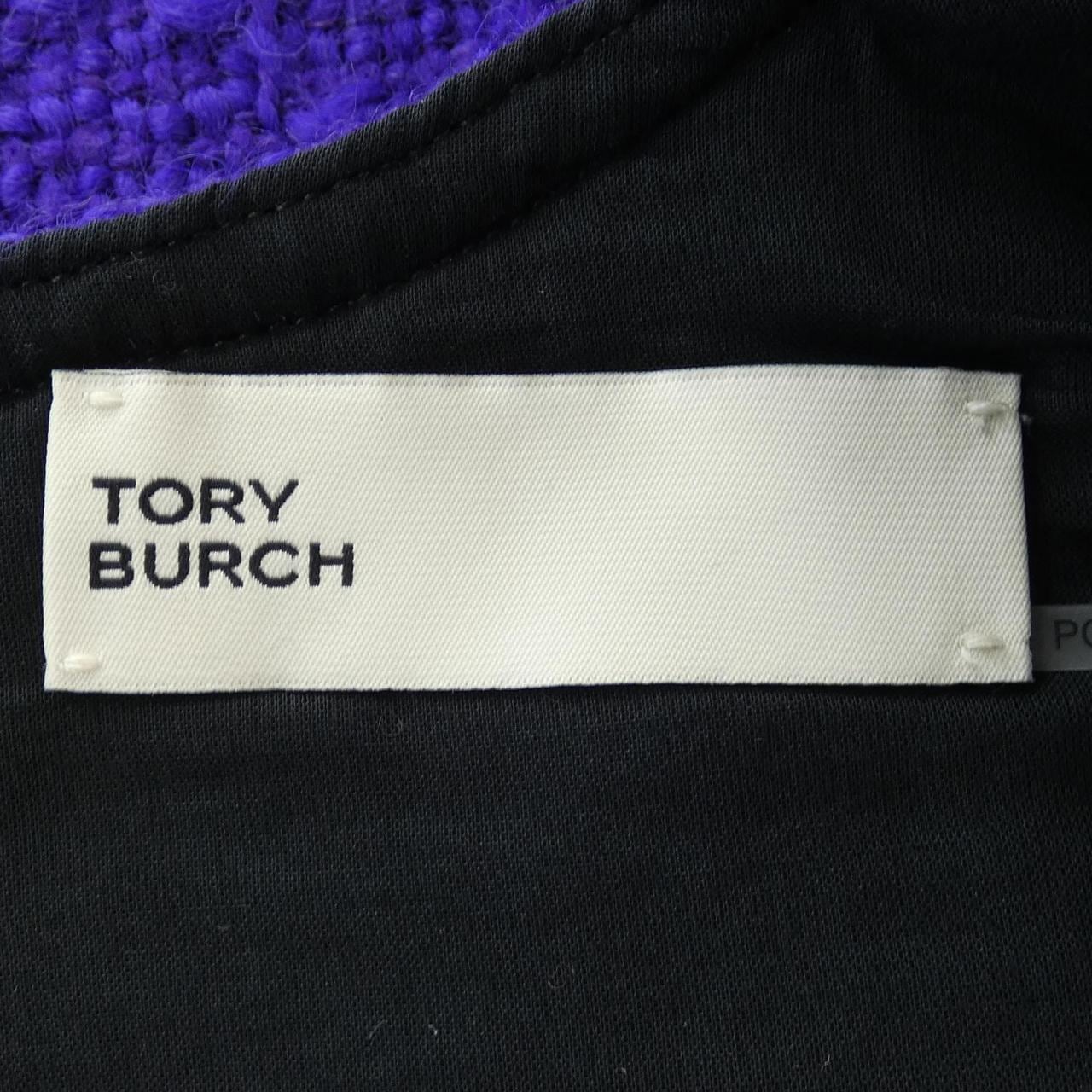 トリーバーチ TORY BURCH トップス