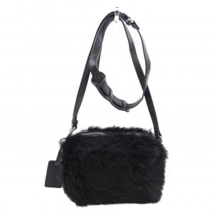 アグ UGG BAG