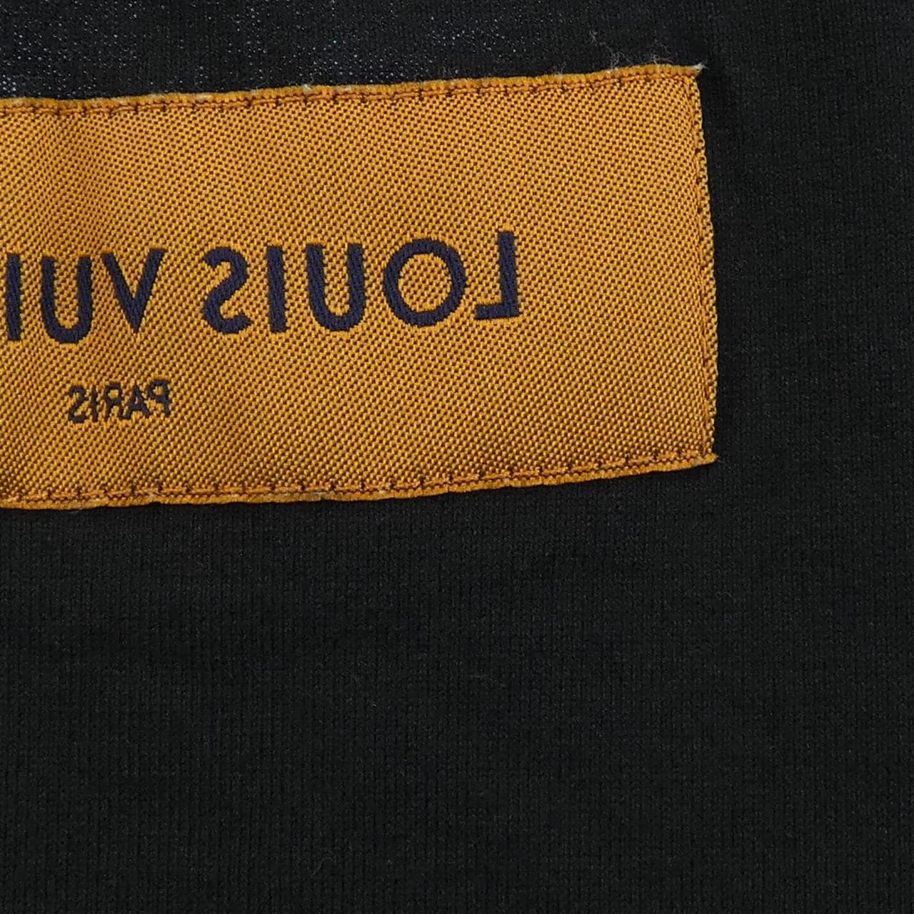 ルイヴィトン LOUIS VUITTON Tシャツ