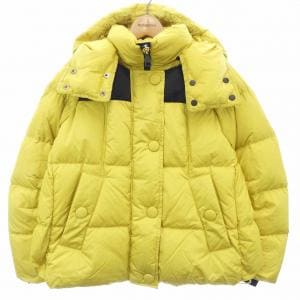 マックスマーラウィークエンド Max Mara weekend ダウンジャケット