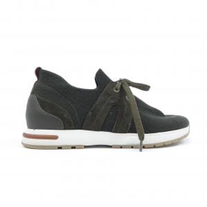 ロロピアーナ Loro Piana スニーカー