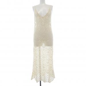 スピックアンドスパン SPICK & SPAN ワンピース