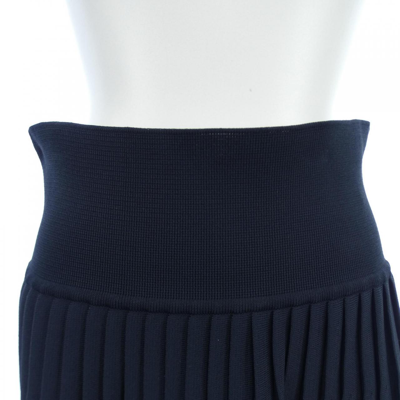 フォクシーニューヨーク FOXEY NEW YORK スカート