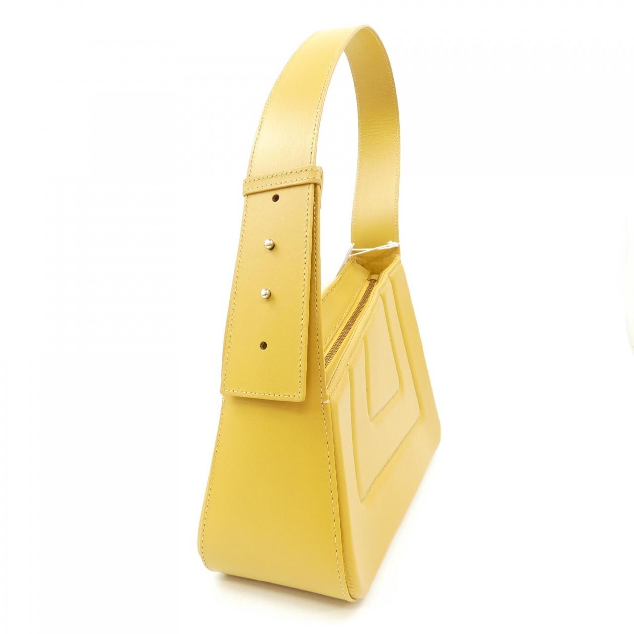 DESTREE BAG