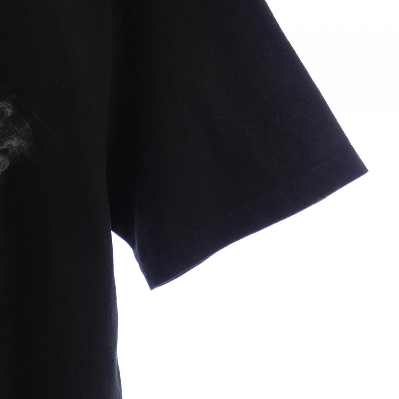 シュプリーム SUPREME SMOKE TEE Tシャツ