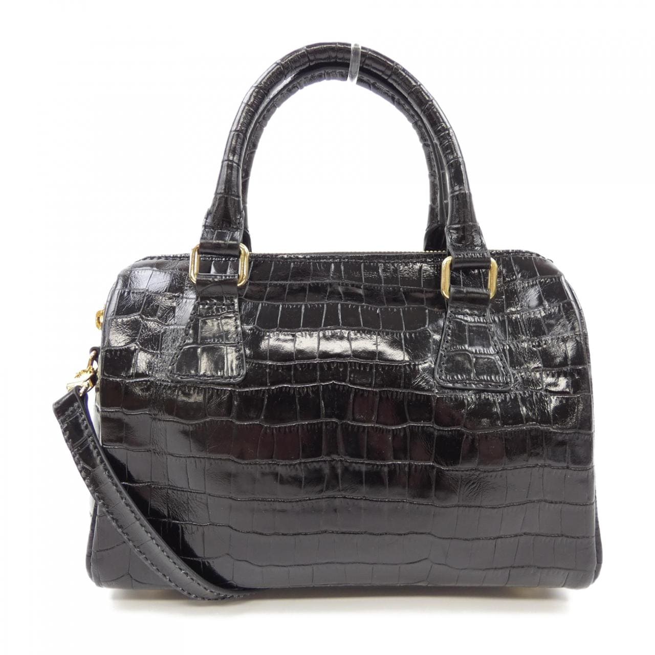 MAURIZIOTAIUTI BAG
