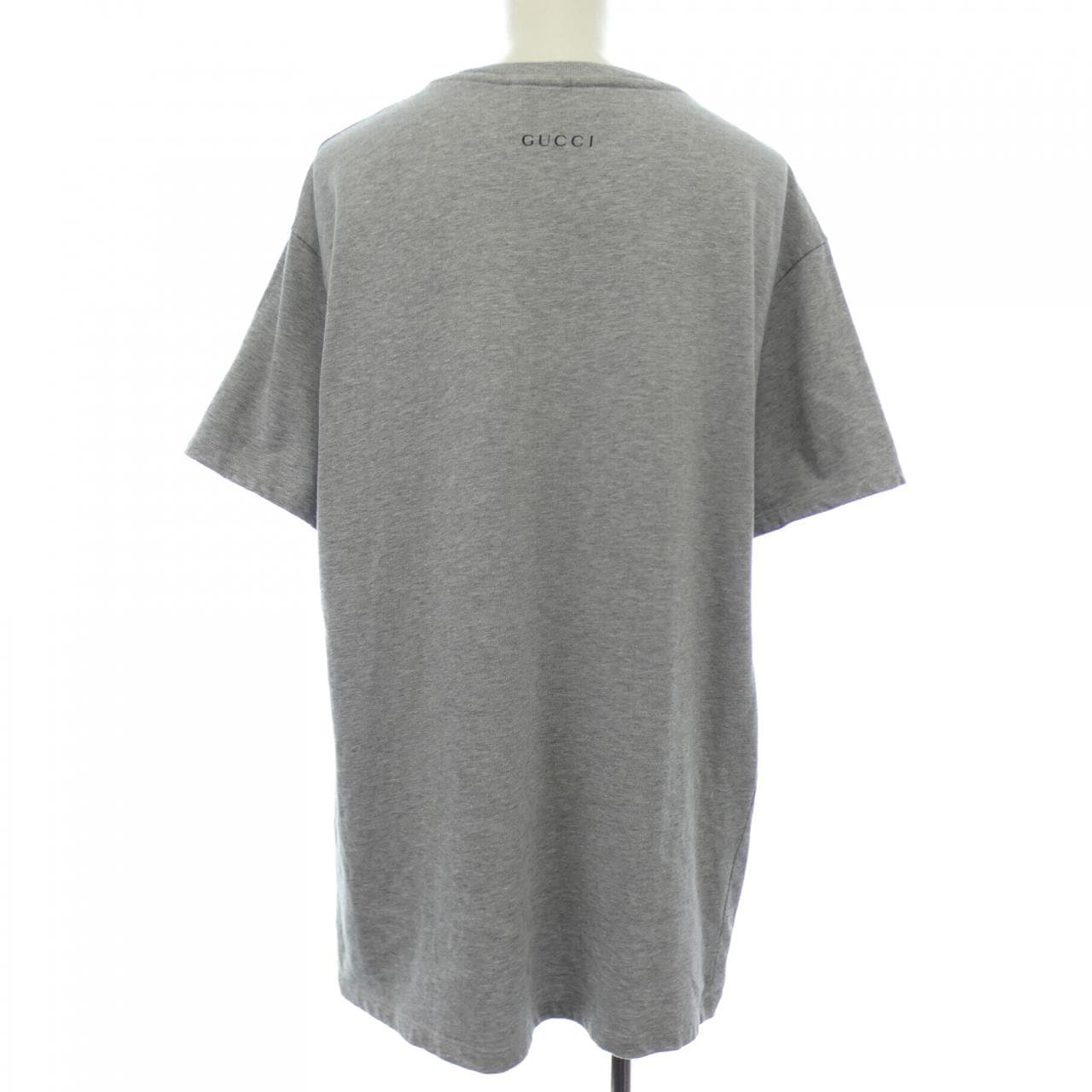 Gucci GUCCI T-shirt