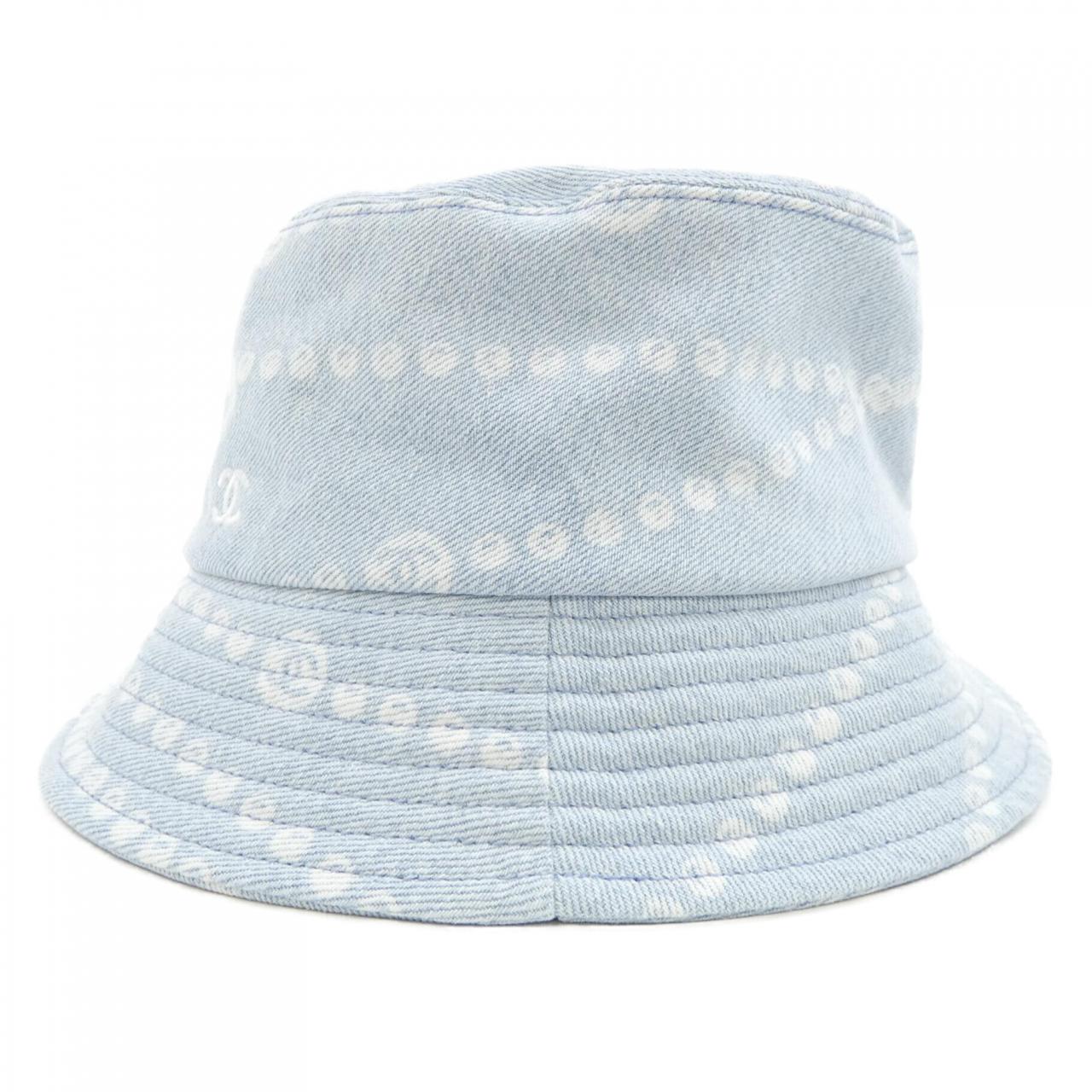 CHANEL CHANEL Hat