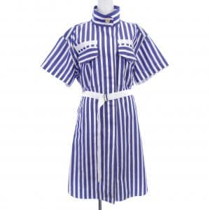 サカイ SACAI ワンピース