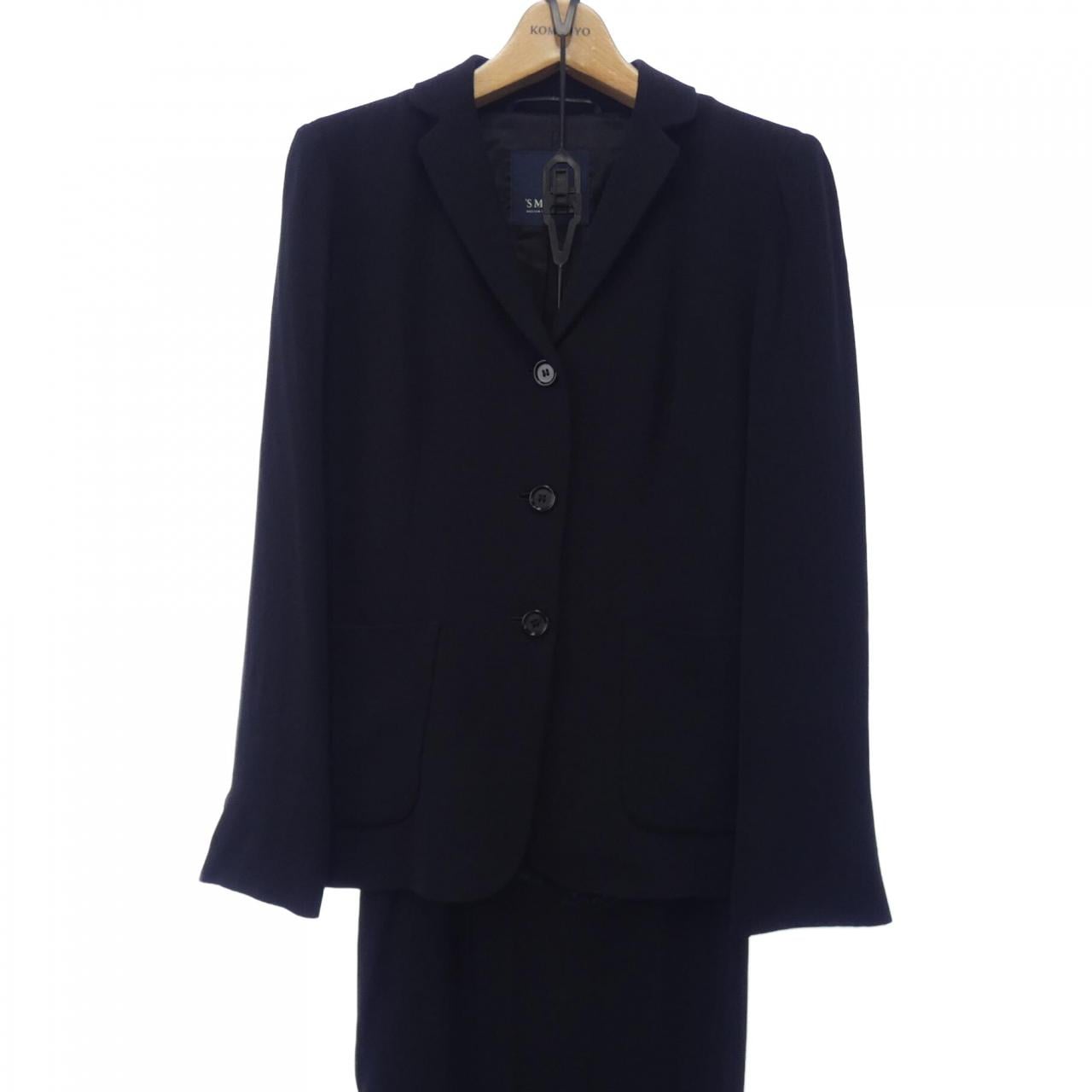 エスマックスマーラ 'S Max Mara スーツ