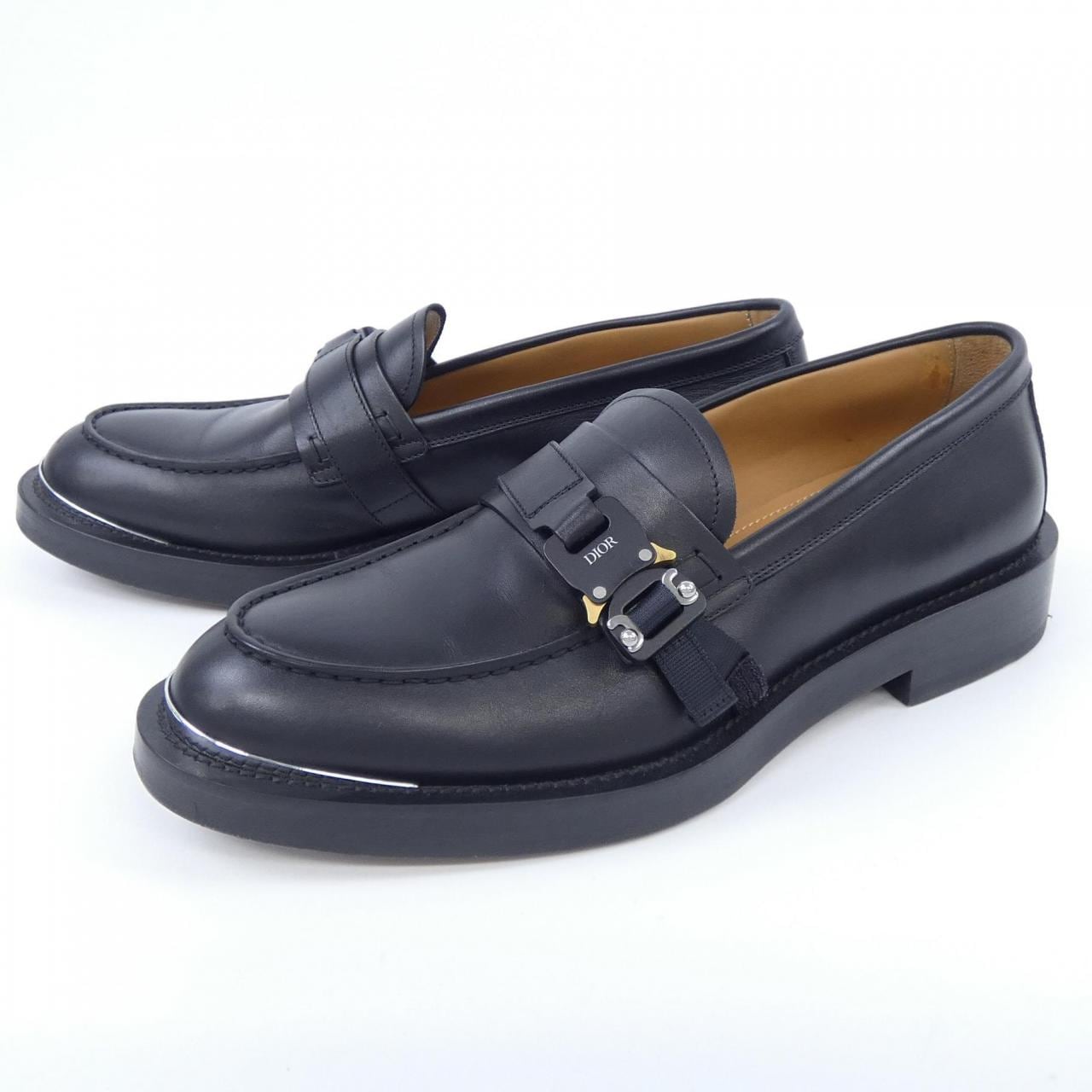 ディオール DIOR シューズ