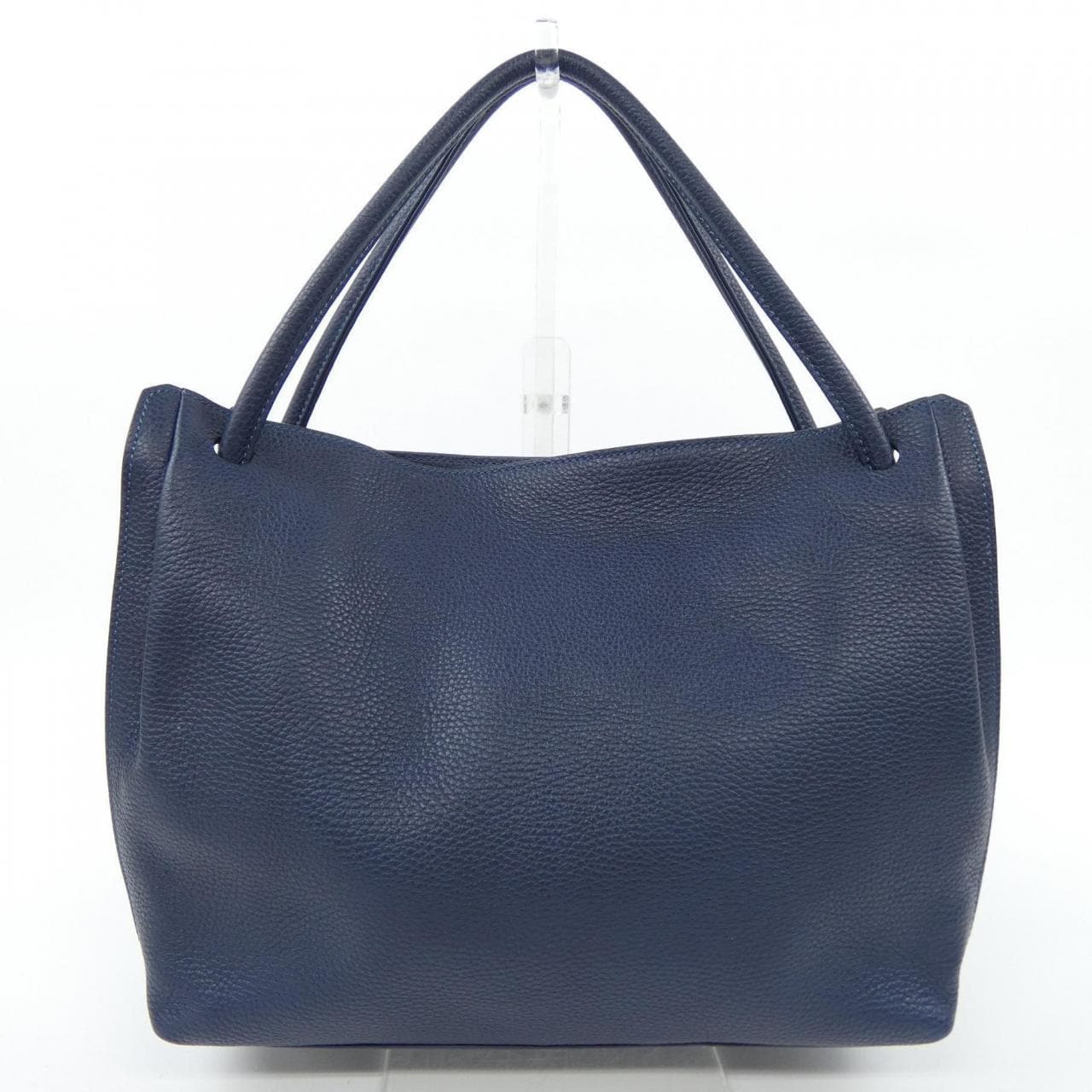 MAUROGOVERNA BAG