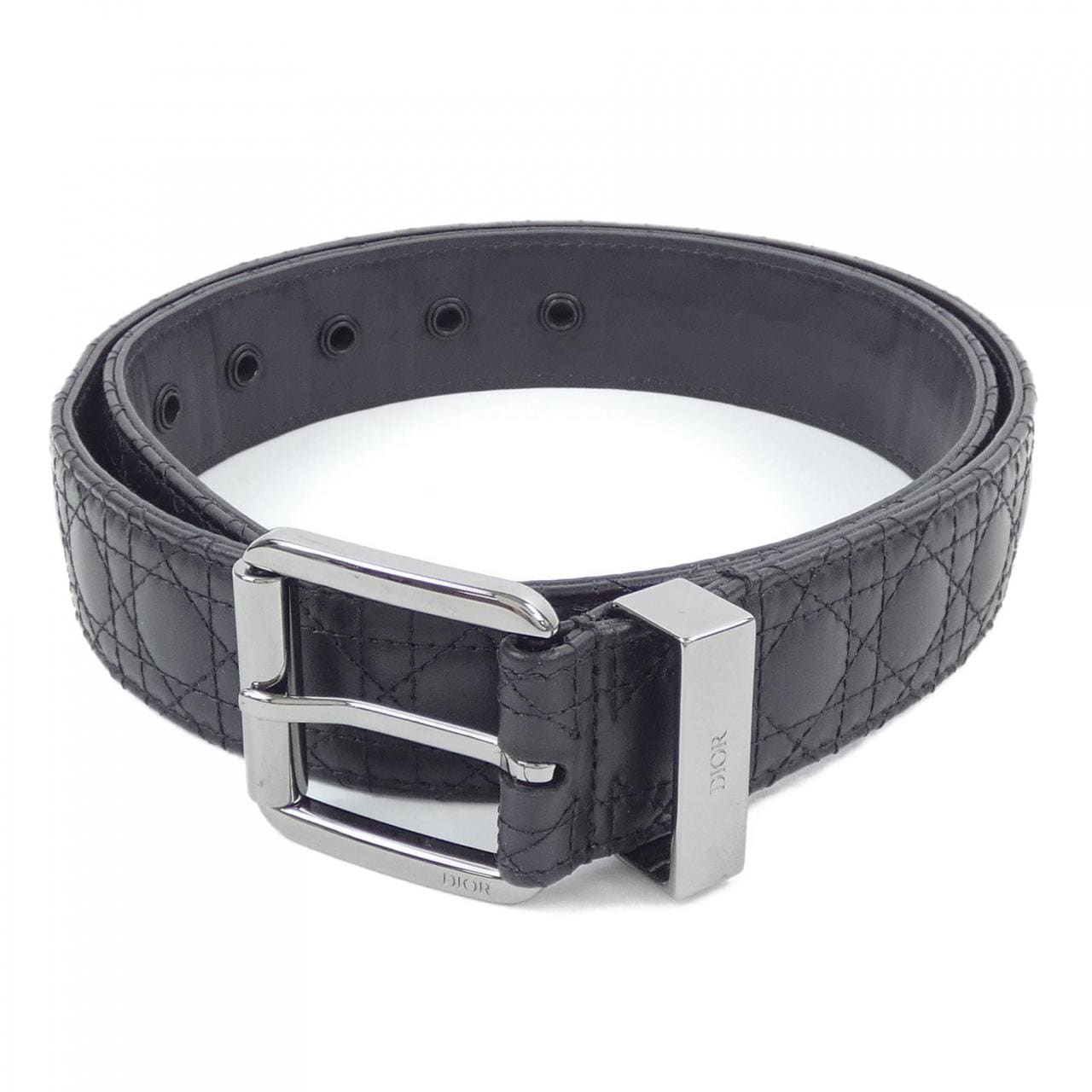ディオール DIOR 4333RUCCBH00N BELT