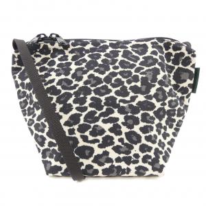 エルベシャプリエ HERVE CHAPELIER 舟型ショルダーバッグ 2885F BAG