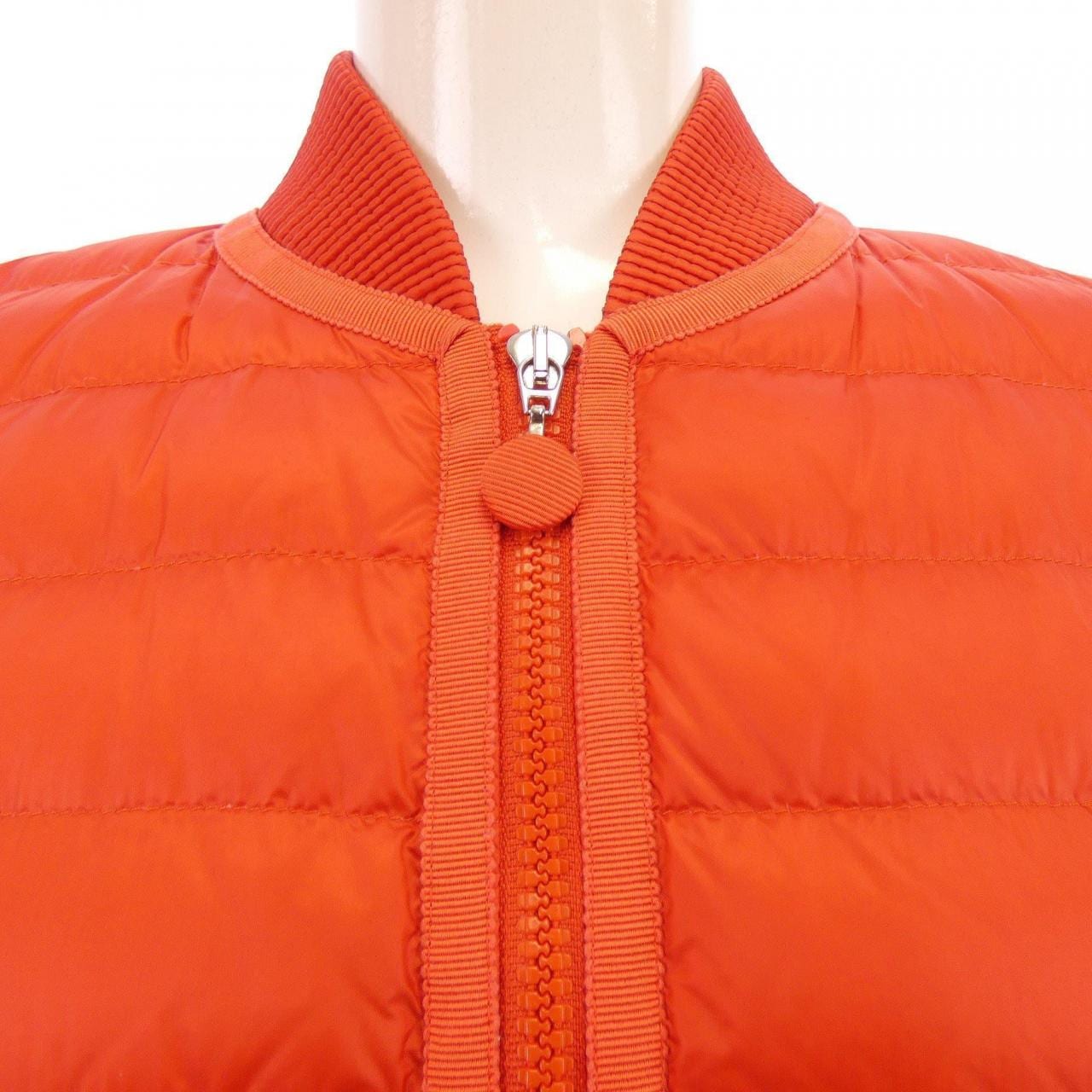 モンクレール MONCLER TOURNESOL ダウンベスト