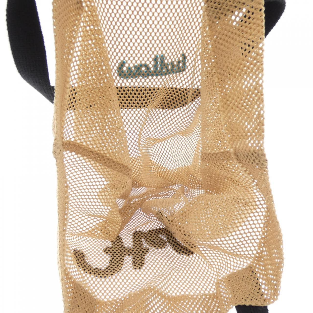 ラドロー LUDLOW BAG