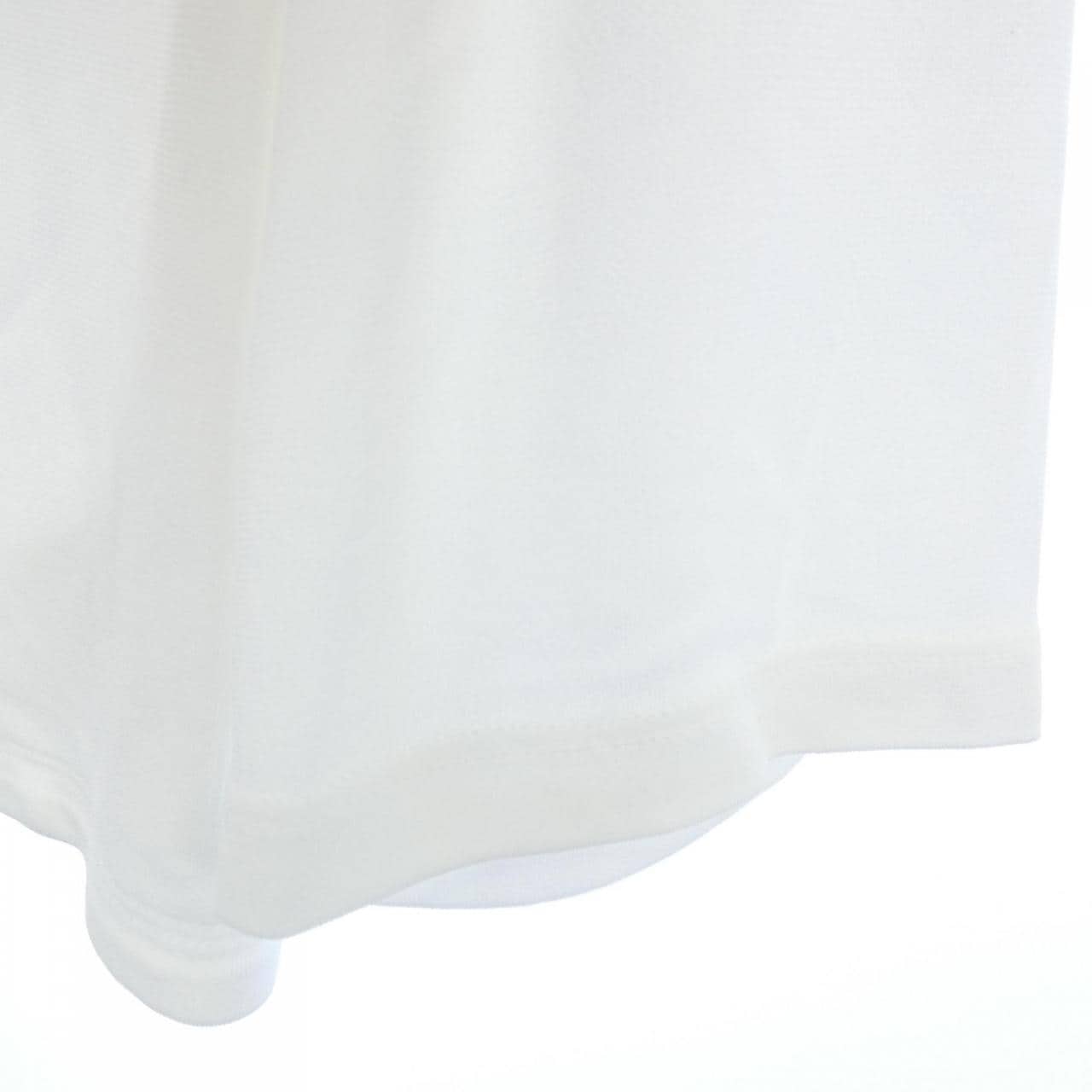 フォクシーニューヨーク FOXEY NEW YORK 43736 カーディガン