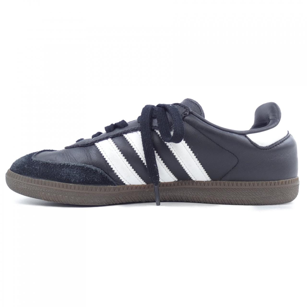 アディダス ADIDAS B75807 スニーカー