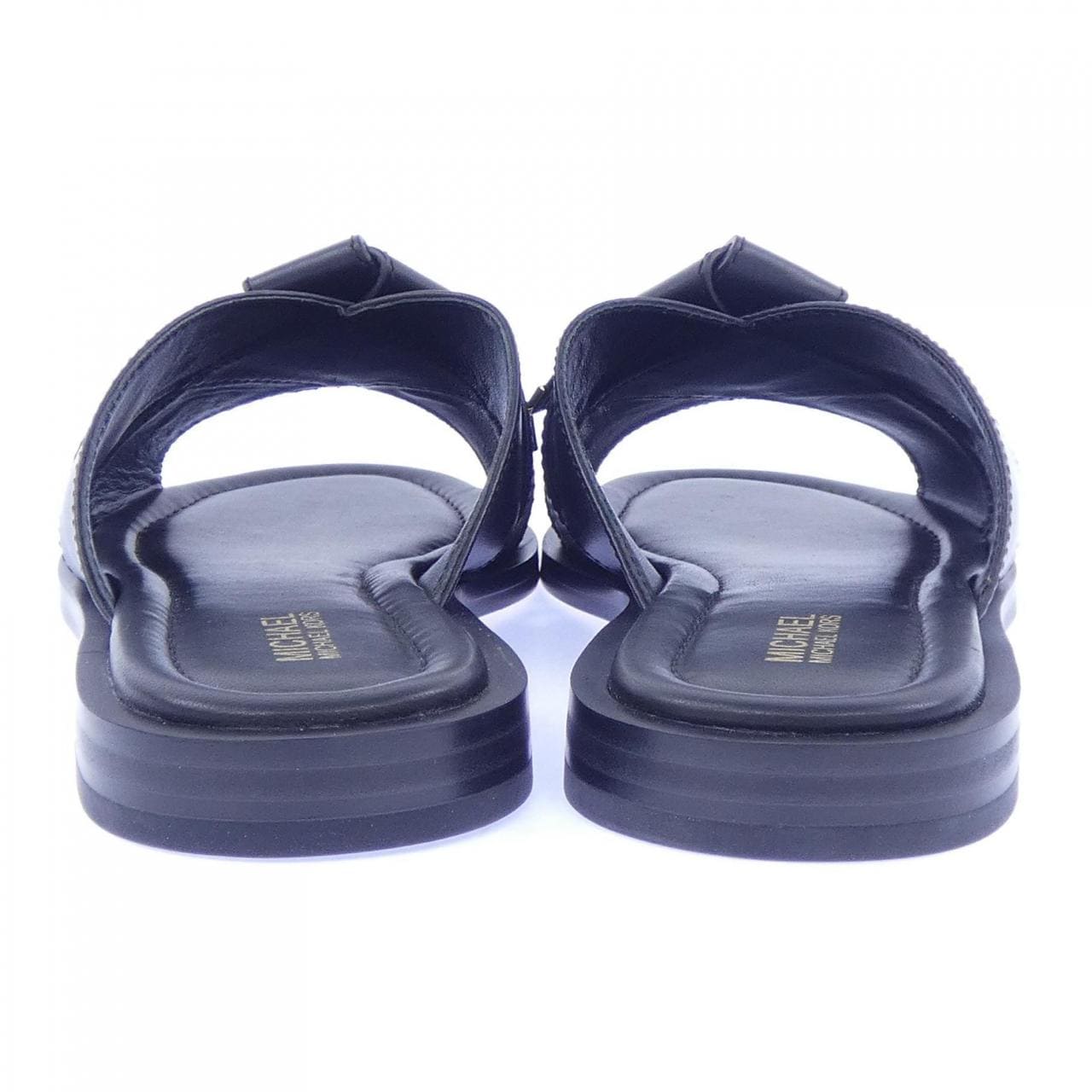 マイケルコース MICHAEL KORS SG21B サンダル