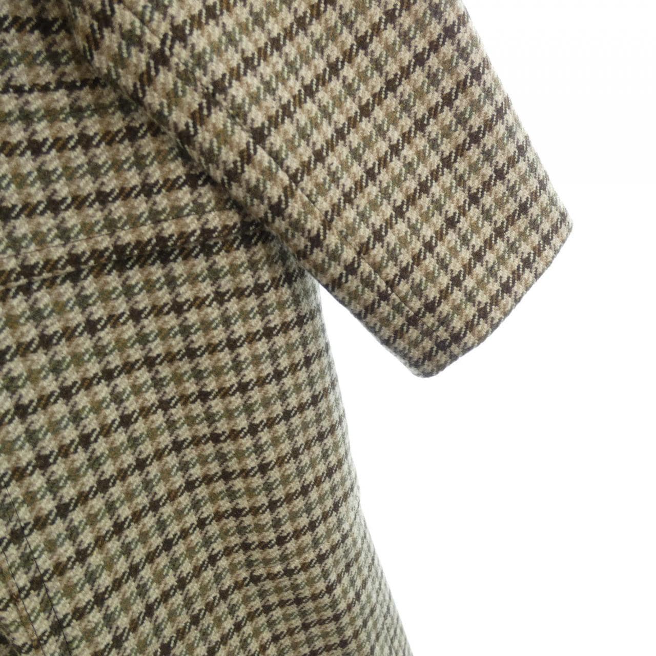 タリアトーレ TAGLIATORE コート