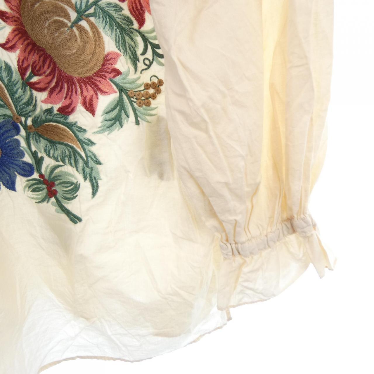 グレースコンチネンタル GRACE CONTINENTAL トップス