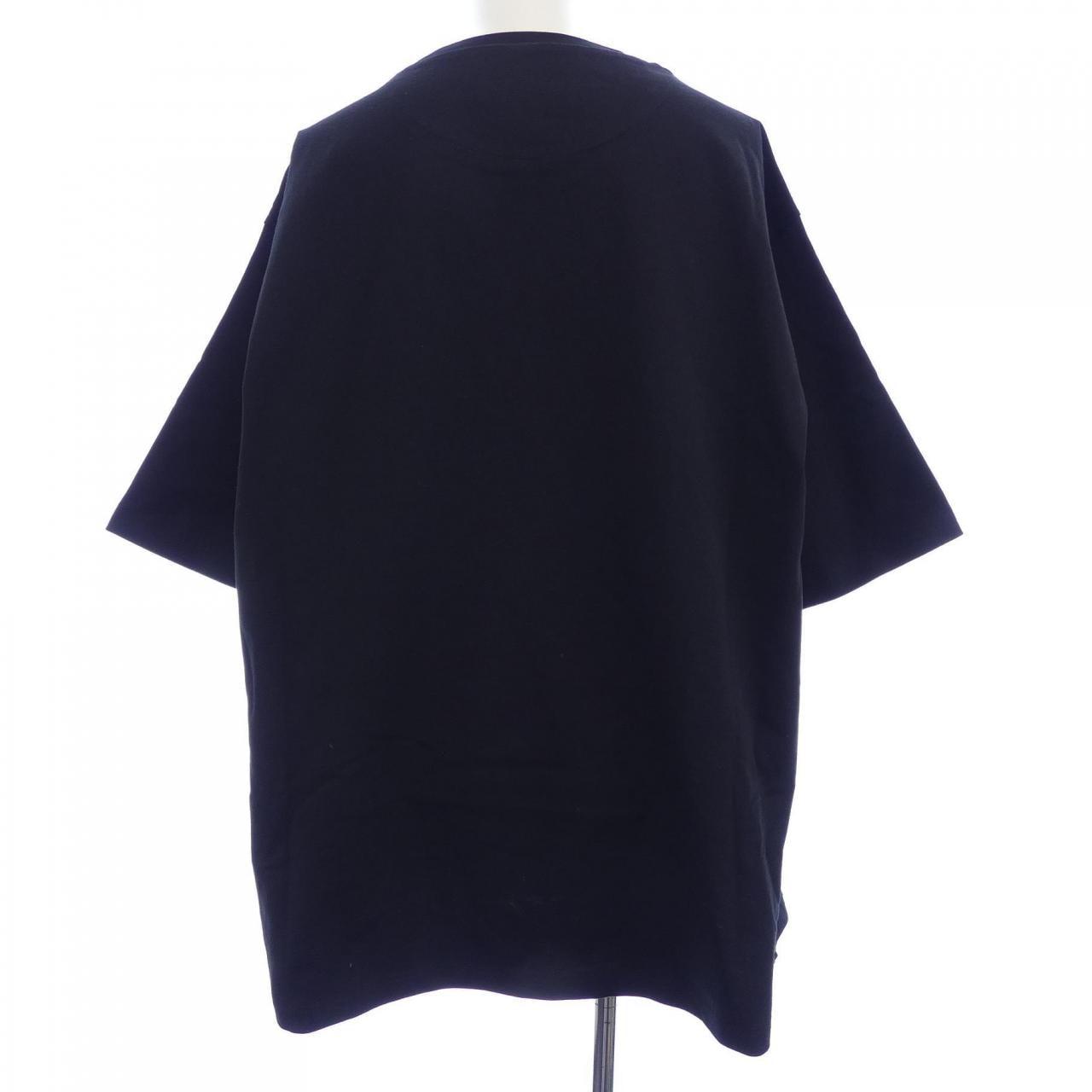 プラダ PRADA UJN896 SOOO 14K7 Tシャツ