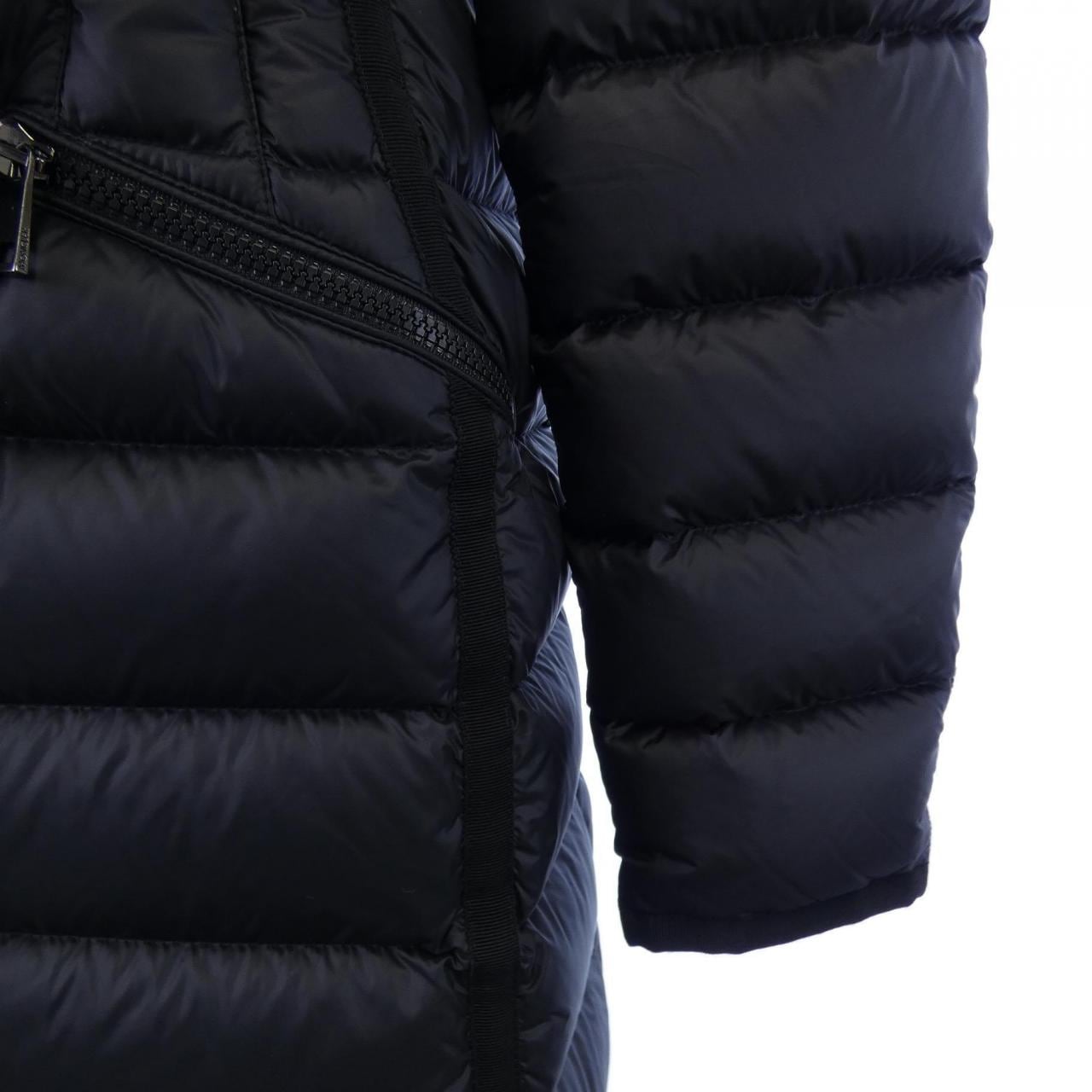 モンクレール MONCLER HERMINE ダウンコート