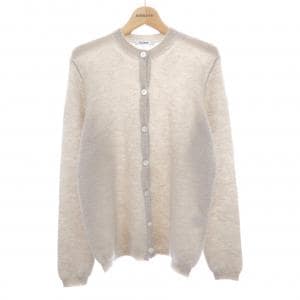 スローン SLOANE カーディガン