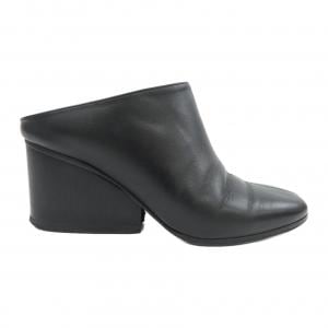 エルメス HERMES シューズ