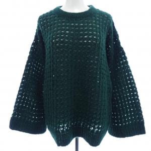 TRICOTSJEANSMARC ニット