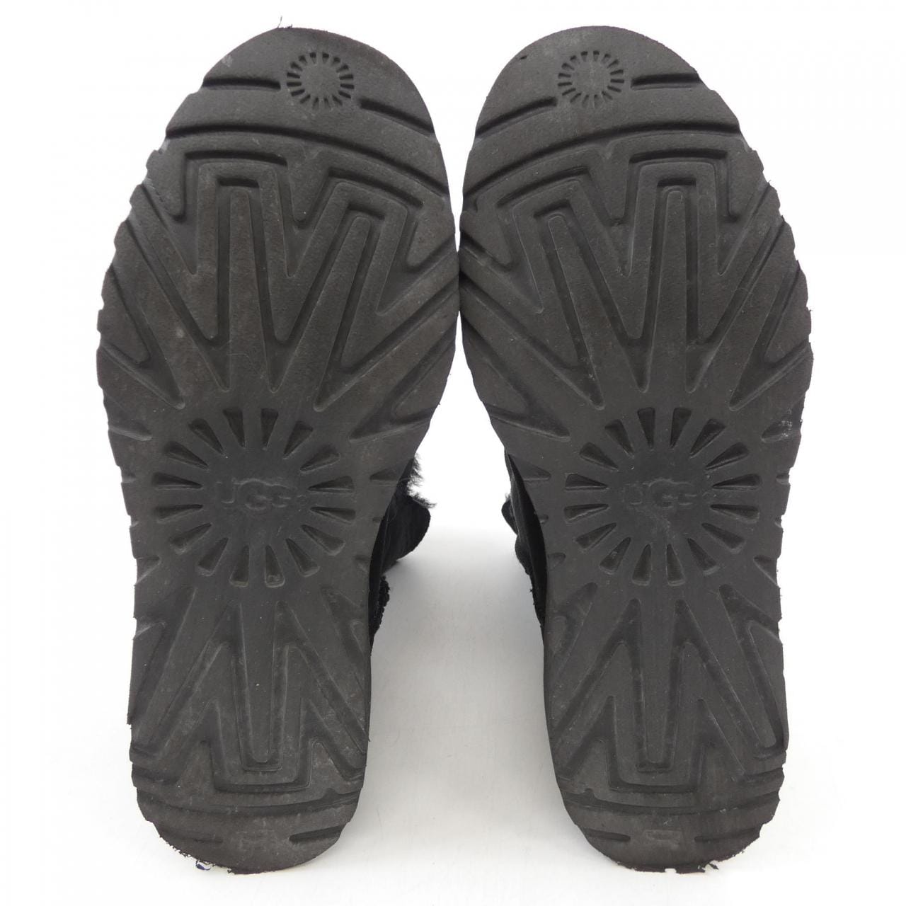 アグ UGG 1018518 ブーツ