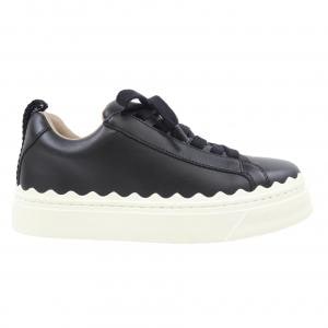 クロエ Chloe スニーカー