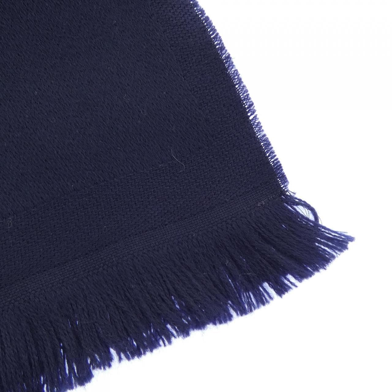 エンポリオアルマーニ EMPORIO ARMANI MUFFLER