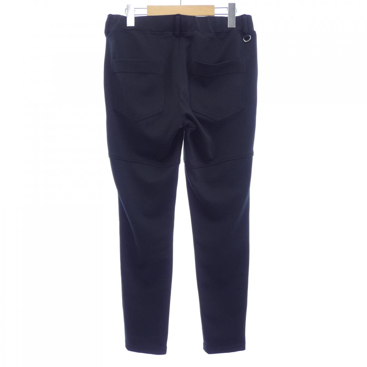 RESOUND　CLOTHING RC24-ST-023 パンツ