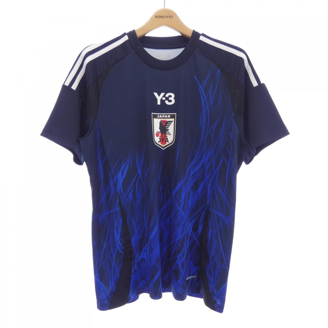 ワイスリー Y-3 Tシャツ