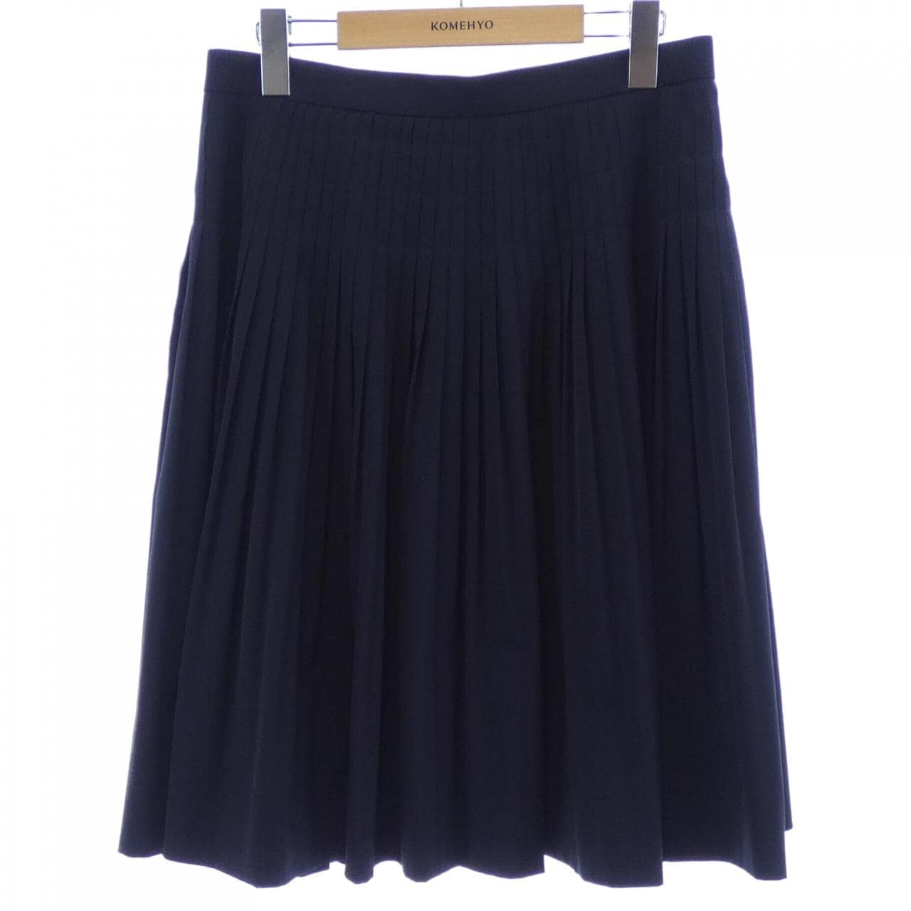 フォクシーニューヨーク FOXEY NEW YORK 37020 スカート
