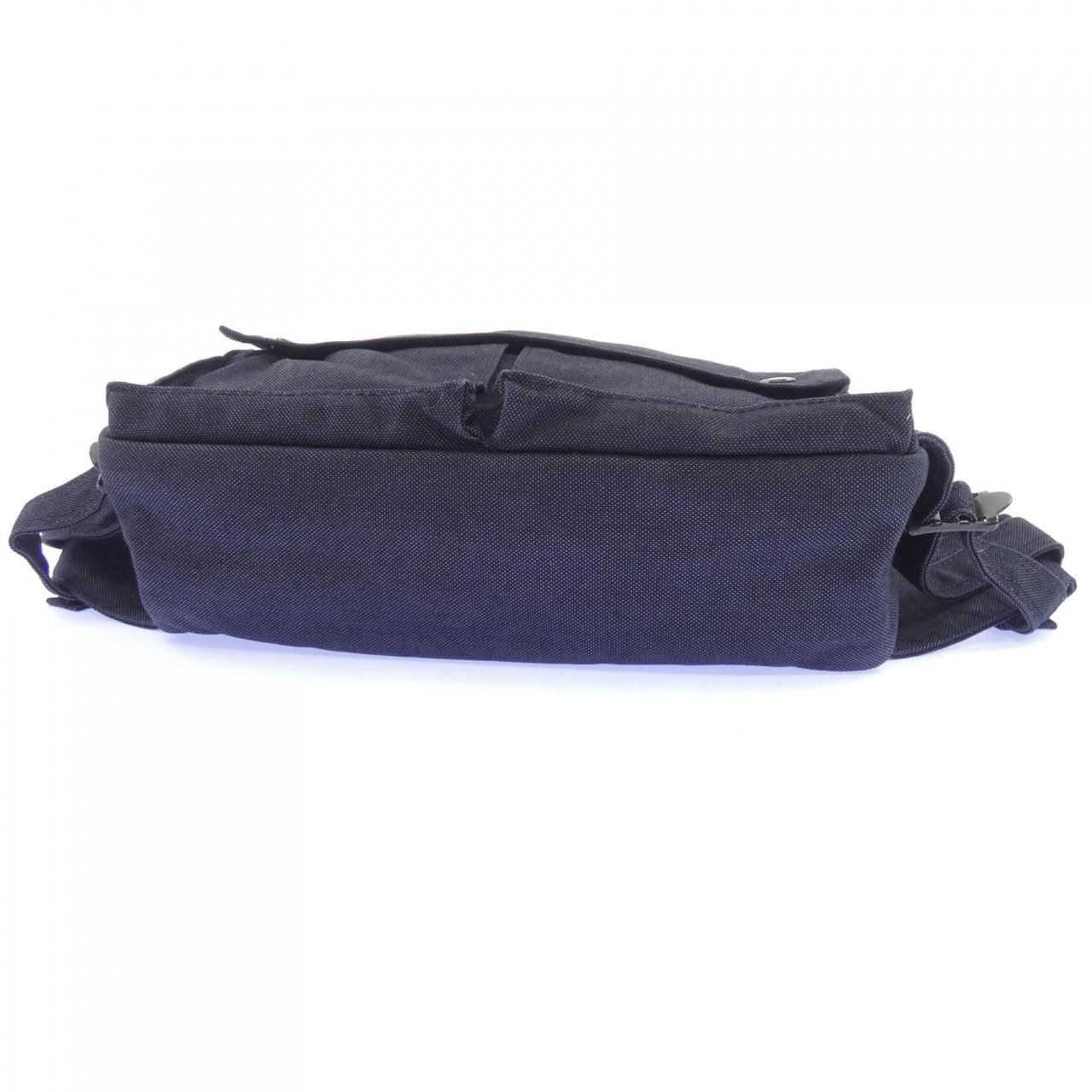 ポーター PORTER BAG