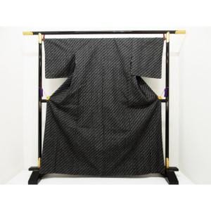 【未使用品】紬