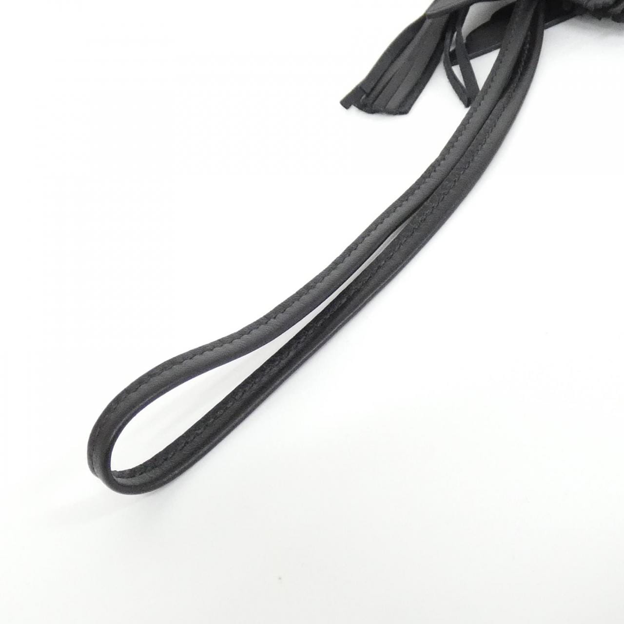 エルメス ロデオ ペガサス バッグチャーム  PM 083010CA